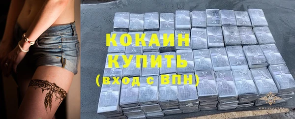 ГАЛЛЮЦИНОГЕННЫЕ ГРИБЫ Белоозёрский