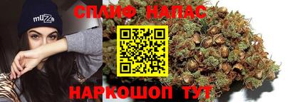 кокаин колумбия Балахна